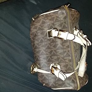 Michael kros handbag